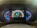 Used 2024 Toyota RAV4 Hybrid SUV