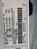Used 2024 Toyota Tundra Hybrid Truck