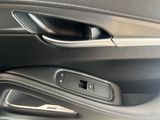 Used 2025 Infiniti QX60 SUV