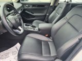 Used 2024 Honda Civic Sedan
