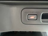New 2026 Honda Passport SUV