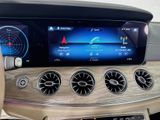 Used 2021 Mercedes-benz E-Class Convertible