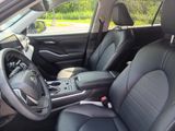 Used 2025 Toyota Highlander SUV