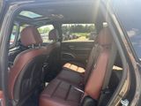 Used 2023 Kia Telluride SUV