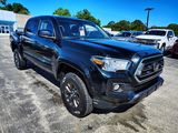 Used 2022 Toyota Tacoma Truck