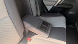 Used 2013 Toyota RAV4 SUV