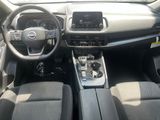 Used 2026 Nissan Rogue SUV