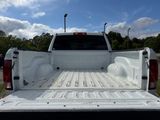 Used 2022 Ram 1500 Classic Truck