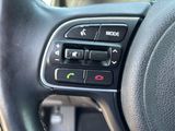 Used 2017 Kia Niro SUV