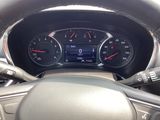 Used 2024 Chevrolet Equinox SUV
