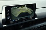 New 2026 Honda CR-V SUV