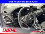 Used 2022 Kia Seltos SUV