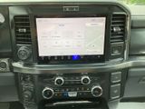 New 2026 Ford F-350SD Truck