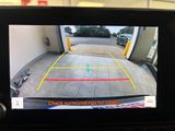 Used 2025 Toyota RAV4 SUV