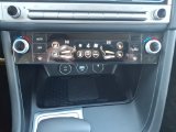 Used 2026 Genesis G70 Sedan