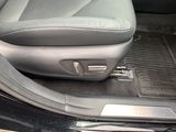 Used 2024 Toyota Grand Highlander Hybrid SUV