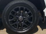 Used 2024 Toyota Sequoia SUV