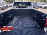 Used 2026 Toyota Tacoma Truck