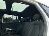 Used 2023 Mercedes-benz GLA SUV