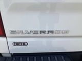 New 2026 Chevrolet Silverado 1500 Truck