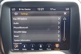 Used 2023 Jeep Renegade SUV