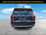 Used 2021 Hyundai Palisade SUV