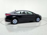 Used 2017 Kia Forte Sedan