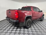 Used 2019 Chevrolet Colorado Truck