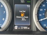 Used 2019 Toyota Sienna Van