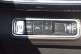 Used 2024 Buick Envision SUV