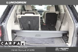 Used 2019 Volkswagen Atlas SUV