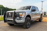 Used 2022 Ford F-150 Truck