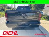 New 2026 Ram 3500 Truck