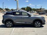 New 2027 Nissan Kicks SUV
