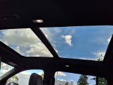 Used 2025 GMC Acadia SUV