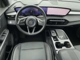 Used 2025 Buick Enclave SUV