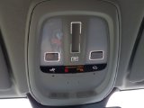 Used 2024 Volvo XC60 SUV