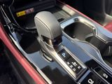 Used 2025 Lexus NX SUV