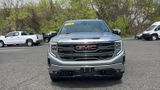 Used 2026 GMC Sierra 1500 Truck