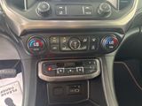 Used 2020 GMC Acadia SUV