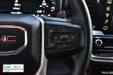 Used 2025 GMC Sierra 1500 Truck