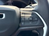 New 2025 Jeep Grand Cherokee SUV