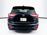 Used 2024 Acura RDX SUV