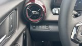 New 2027 Chevrolet Equinox SUV