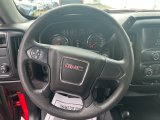 Used 2016 GMC Sierra 1500 Truck