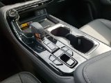 Used 2026 Lexus NX SUV
