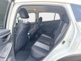 Used 2023 Subaru Crosstrek SUV