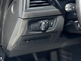 Used 2018 BMW M2 Coupe