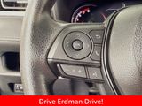 Used 2024 Toyota RAV4 SUV