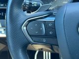 Used 2024 Lexus RX SUV